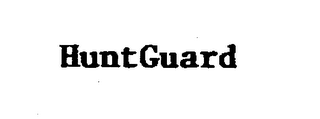 HUNTGUARD