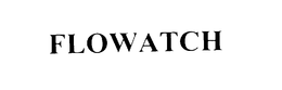 FLOWATCH