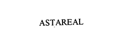 ASTAREAL