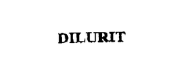 DILURIT