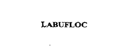 LABUFLOC