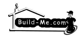 BUILD-ME.COM