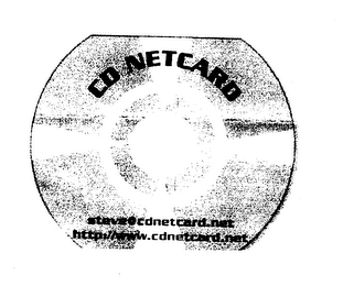 CD NETCARD