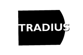 TRADIUS