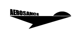 AEROSANCE