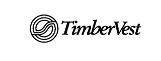 TIMBERVEST