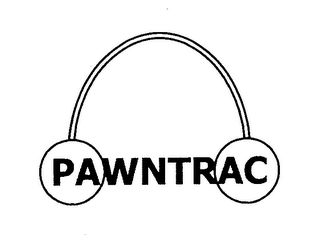 PAWNTRAC