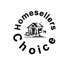 HOMESELLERS CHOICE