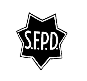 S.F.P.D.