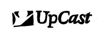 UPCAST