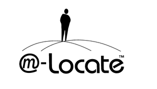 M-LOCATE