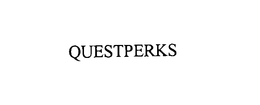QUESTPERKS