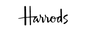 HARRODS