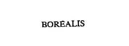BOREALIS