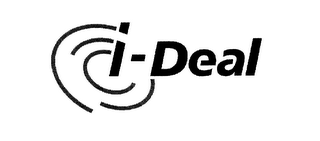 I-DEAL