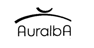 AURALBA