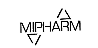 MIPHARM