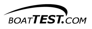 BOATTEST.COM