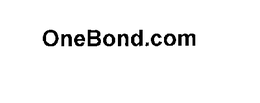 ONEBOND.COM