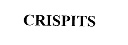 CRISPITS