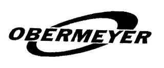 OBERMEYER