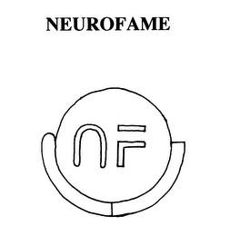 NEUROFAME