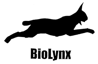 BIOLYNX