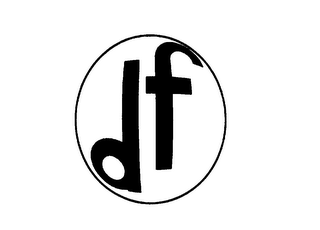 DF