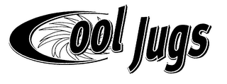 COOL JUGS