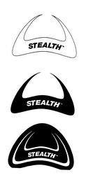 STEALTH