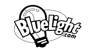 BLUELIGHT.COM