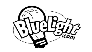 BLUELIGHT.COM