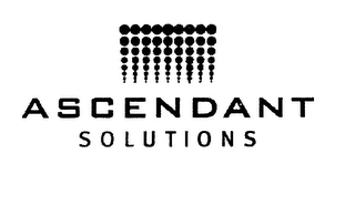 ASCENDANT SOLUTIONS