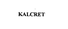 KALCRET