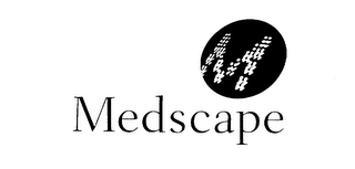 MEDSCAPE & DESIGN