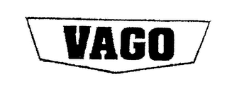 VAGO