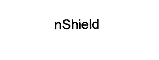 NSHIELD