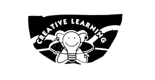 CREATIVE LEARNING AND DESIGN