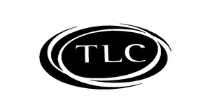 TLC