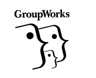 GROUPWORKS