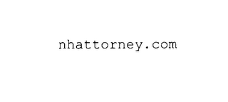 NHATTORNEY.COM