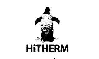 HITHERM