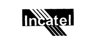 INCATEL