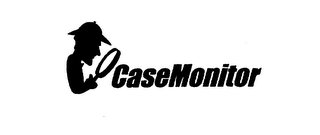 CASEMONITOR