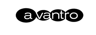 AVANTRO