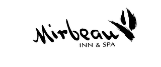 MIRBEAU INN & SPA
