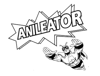 ANILEATOR