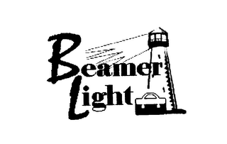 BEAMER LIGHT