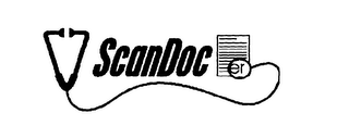 SCANDOC ER