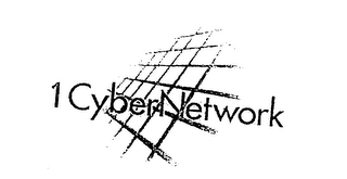 1 CYBERNETWORK